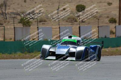 media/May-21-2022-Nasa (Sat) [[07c32d3658]]/Race Group C/Session 1 (Turn 1)/